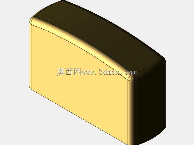 Zippo upaljac��˾