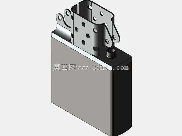 Zippo upaljac��˾