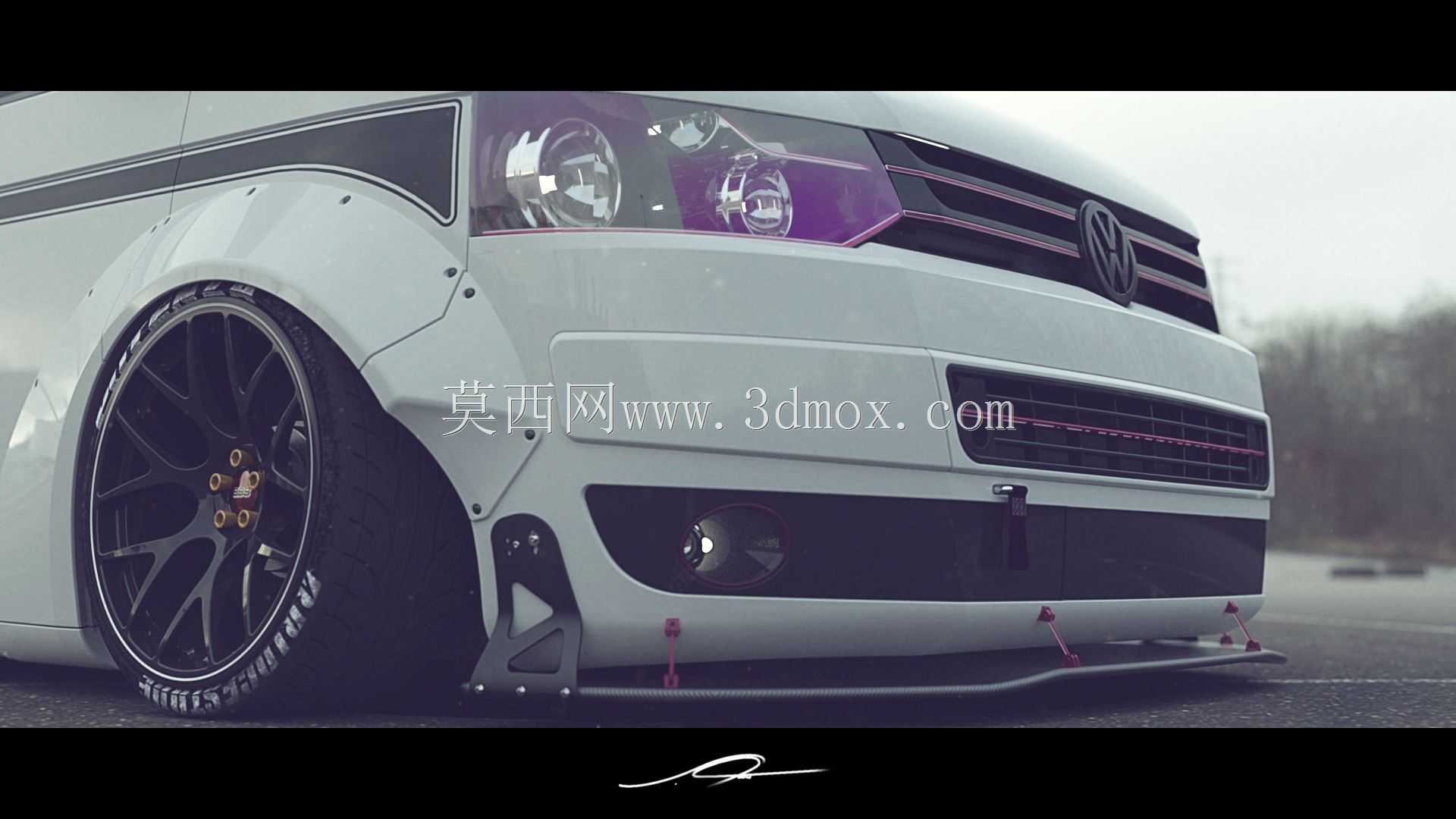 ��Ʒ����T5������
