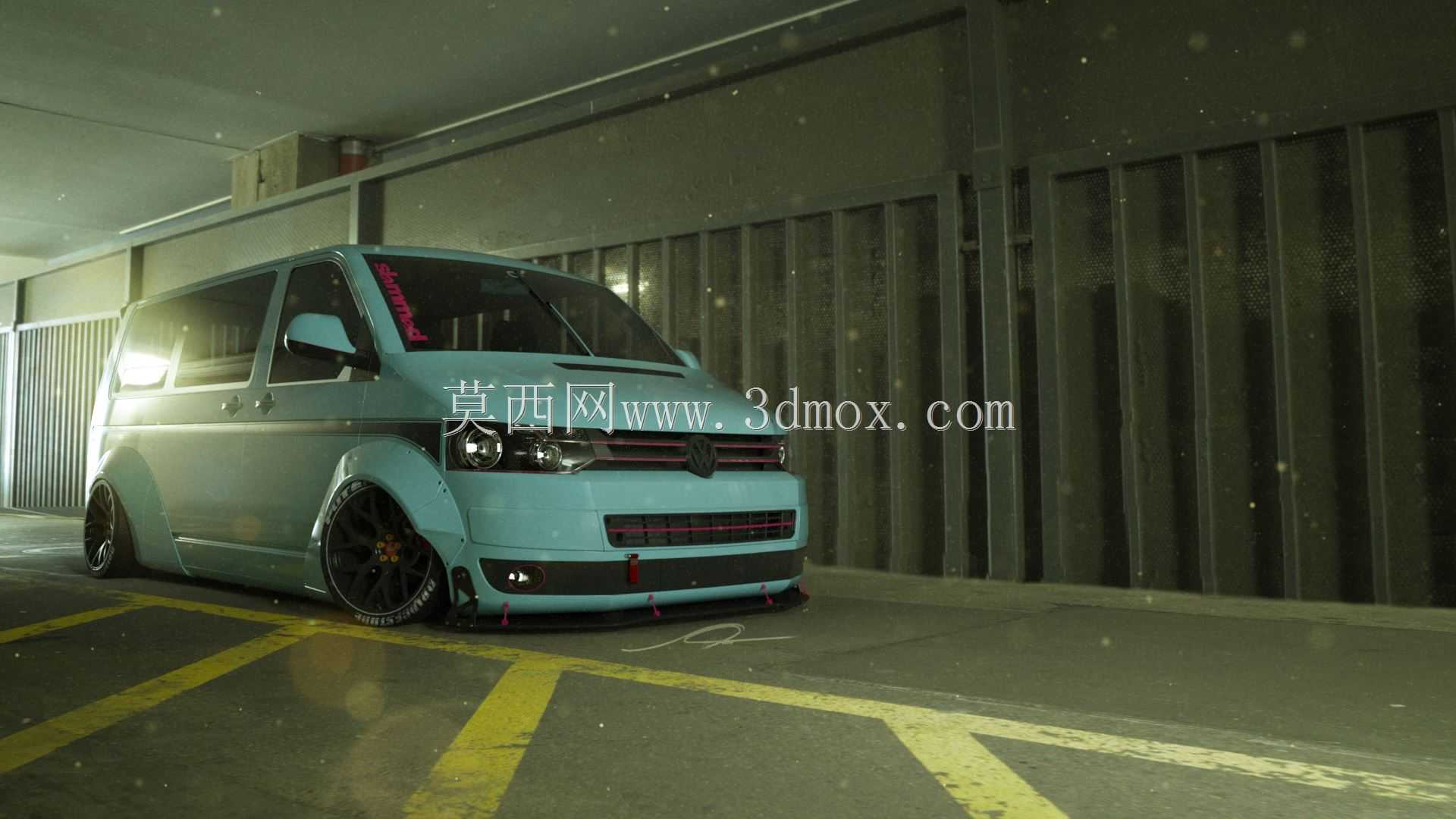 ��Ʒ����T5������