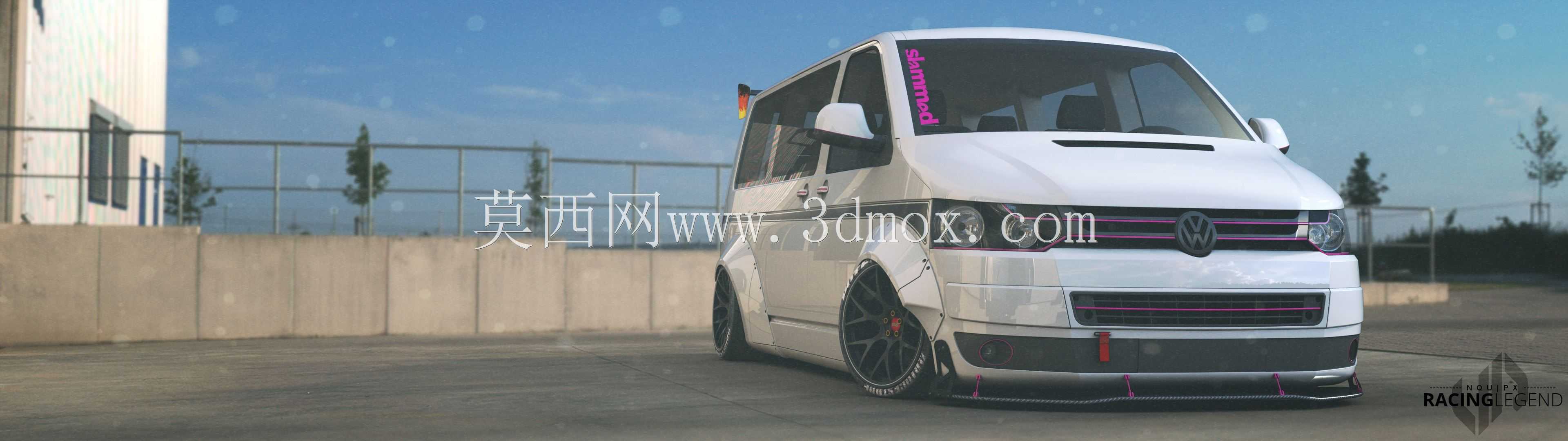 ��Ʒ����T5������