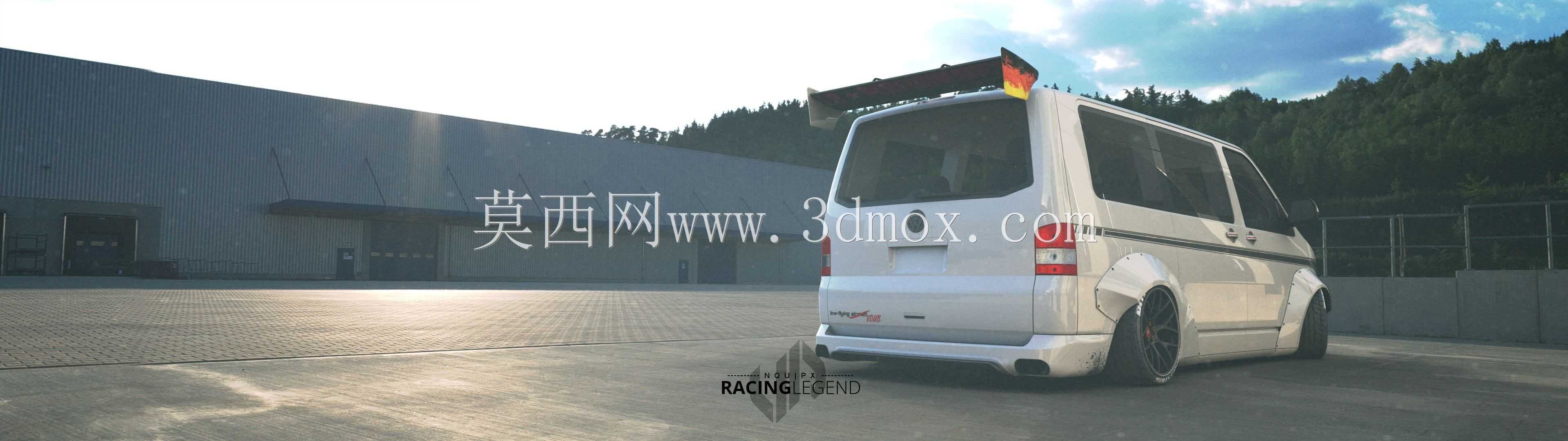 ��Ʒ����T5������