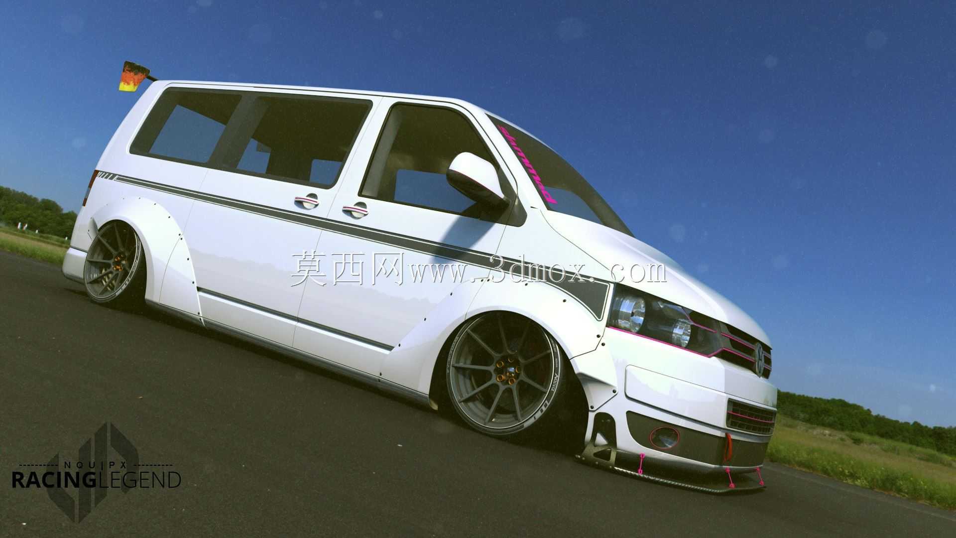 ��Ʒ����T5������