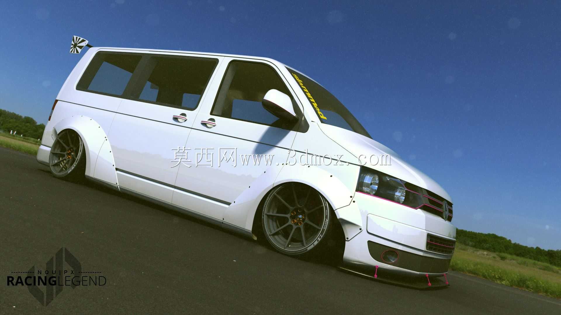 ��Ʒ����T5������