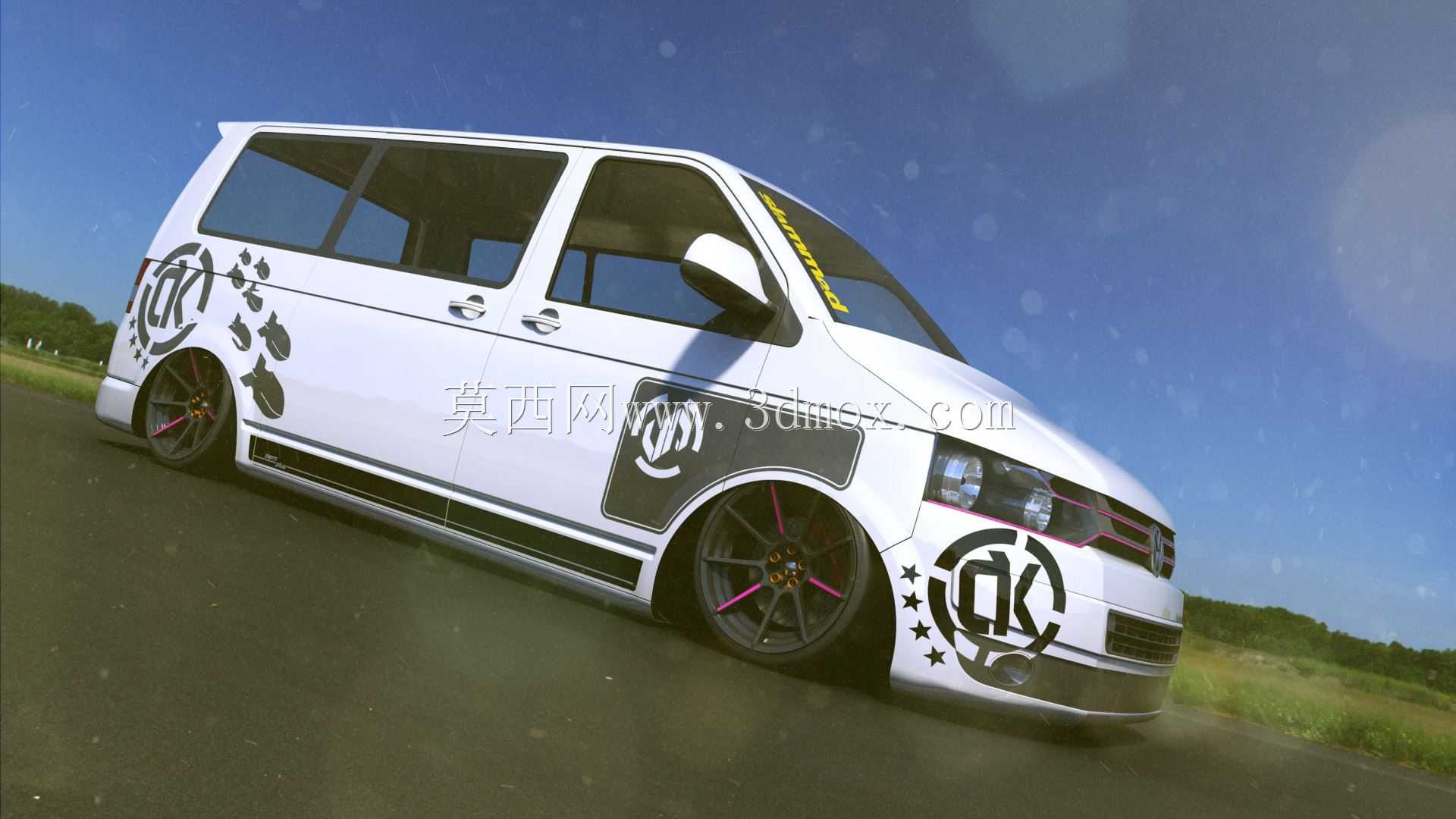��Ʒ����T5������