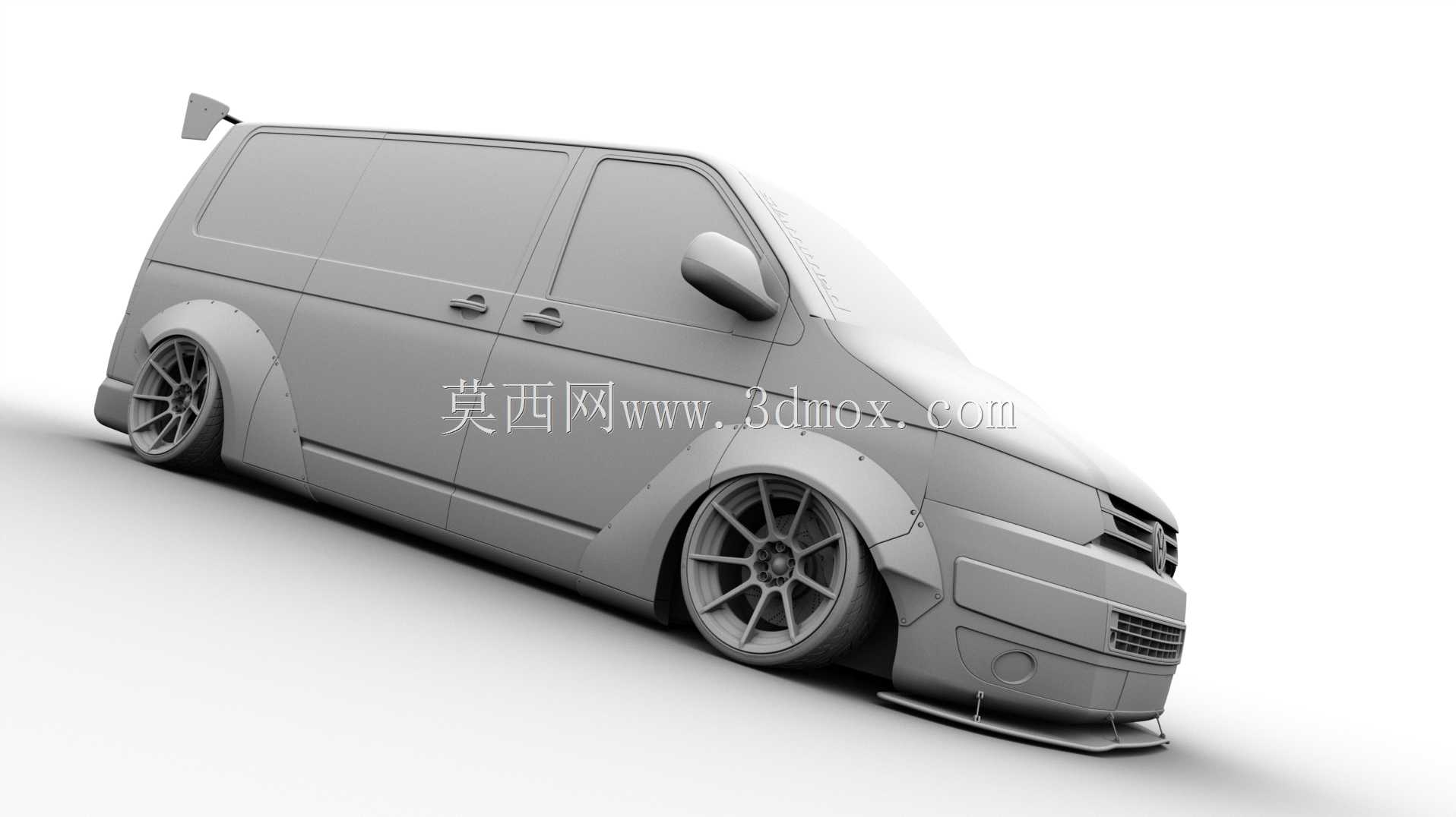 ��Ʒ����T5������