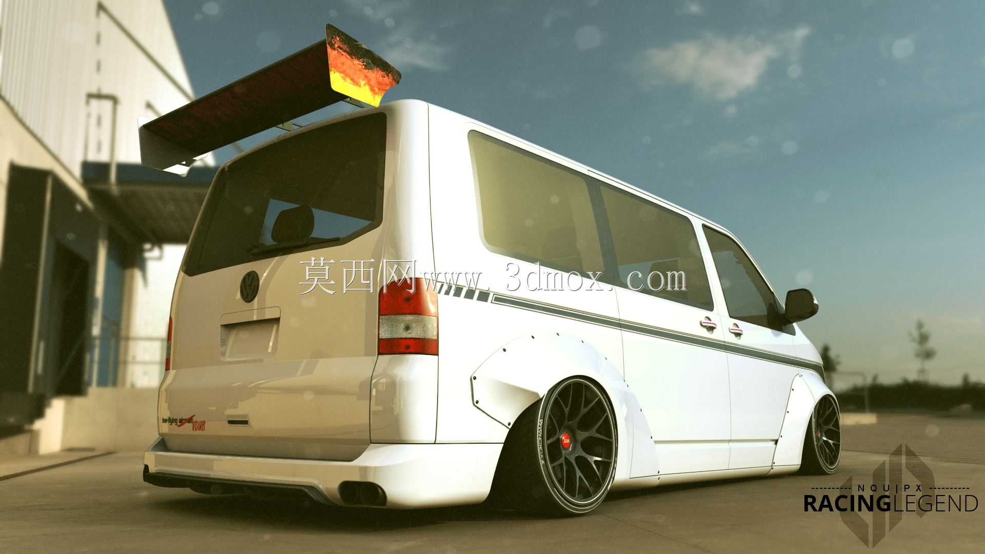 ��Ʒ����T5������