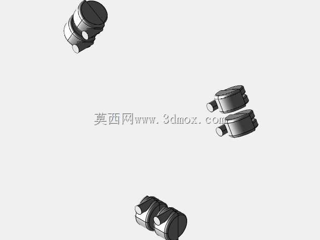 椅子空气六足动物