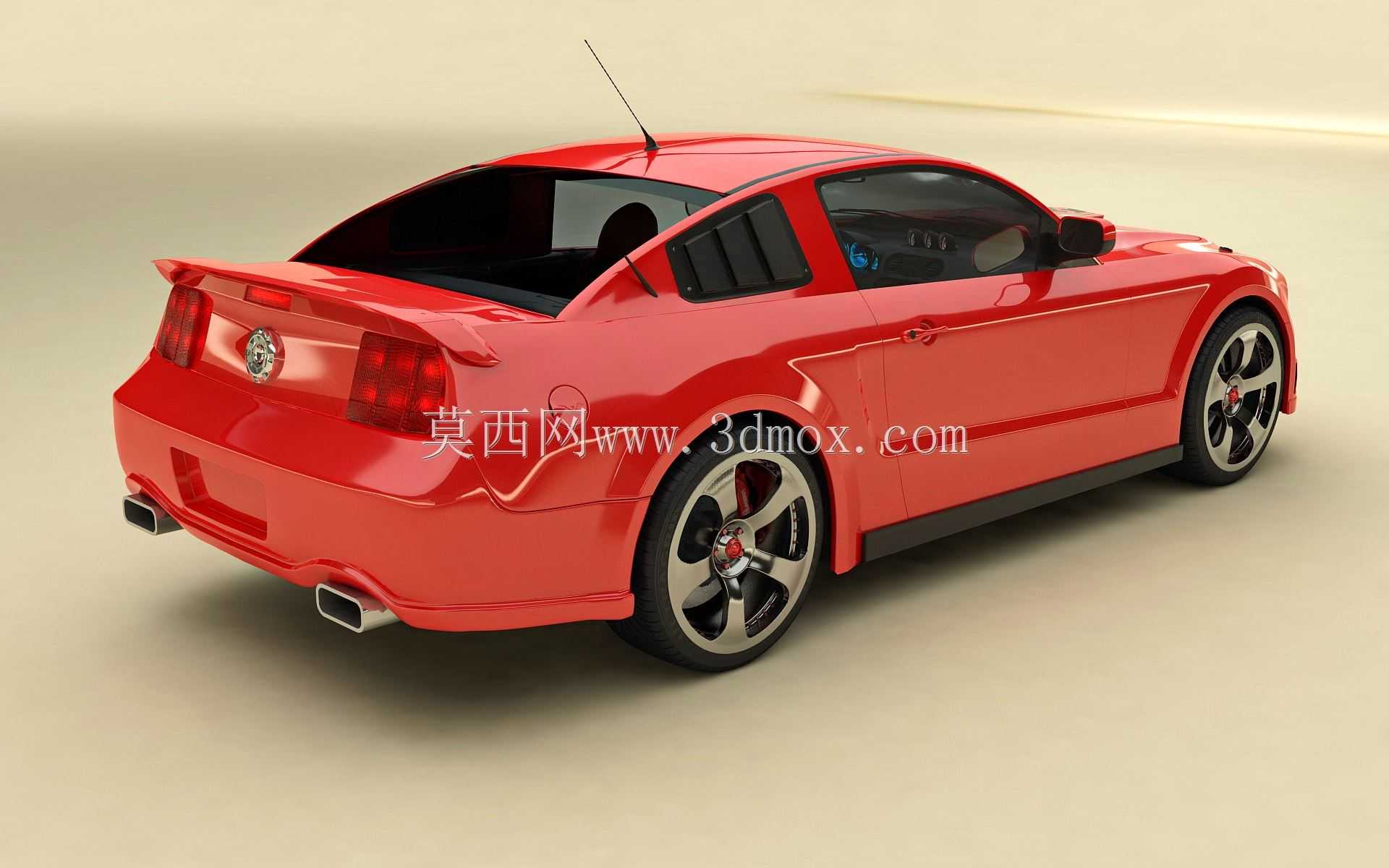 ����Ұ������˹-427R��001��