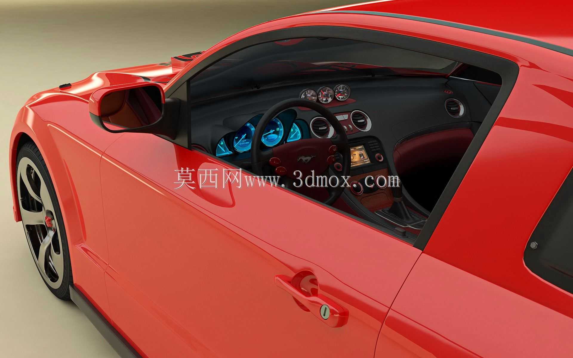 ����Ұ������˹-427R��001��