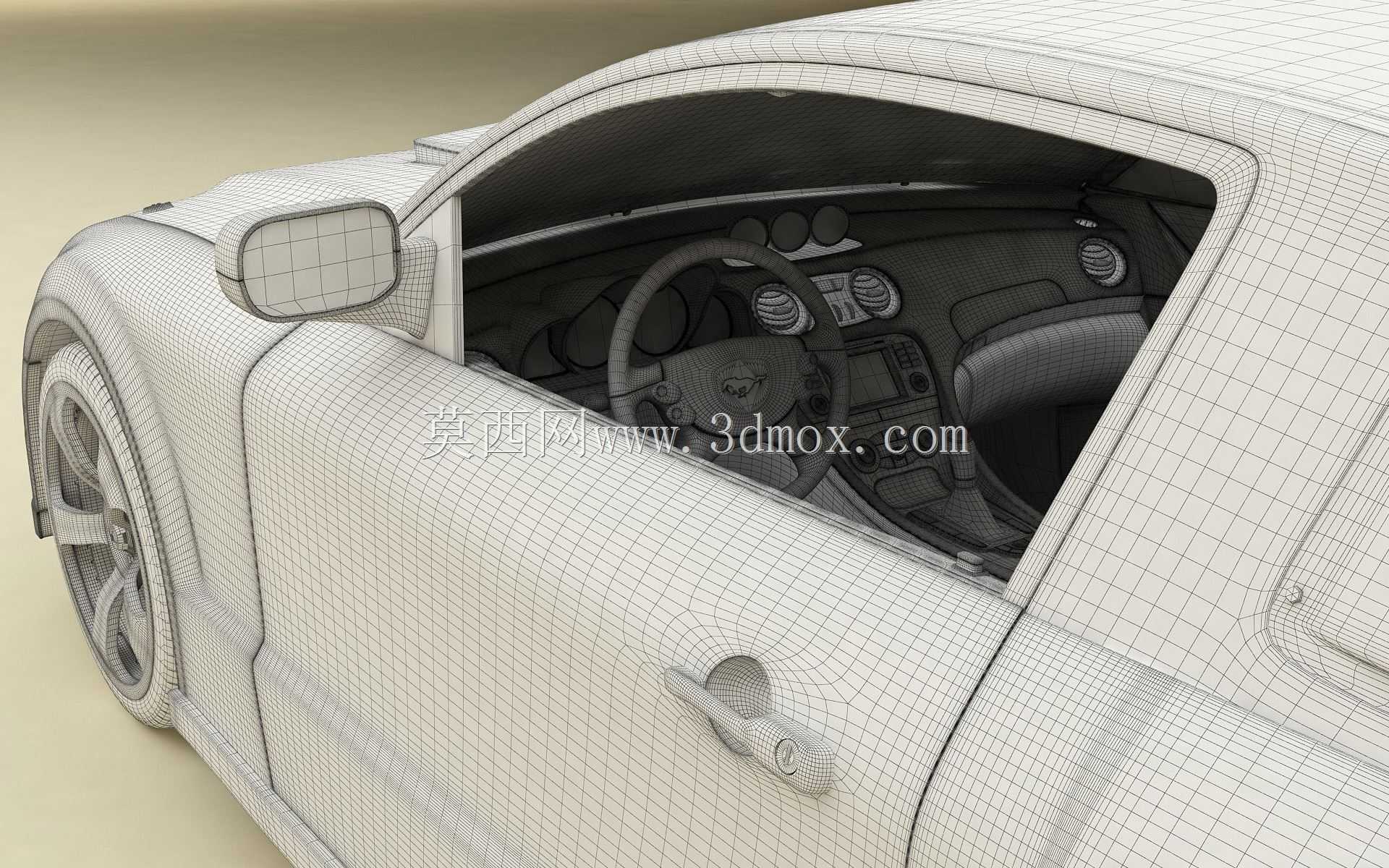 ����Ұ������˹-427R��001��