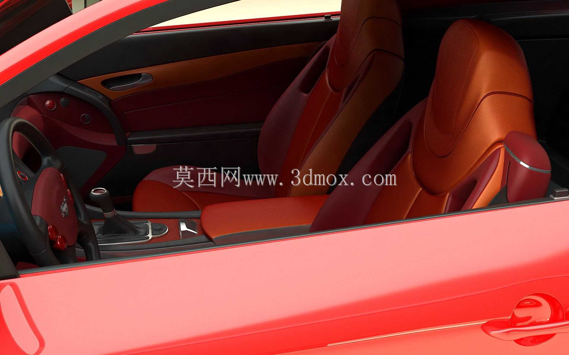 ����Ұ������˹-427R��001��