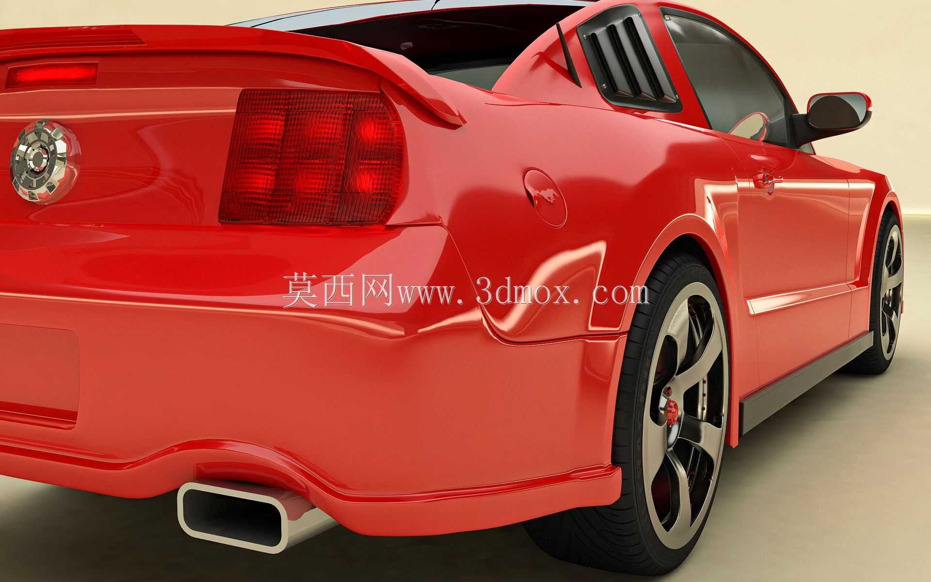 ����Ұ������˹-427R��001��