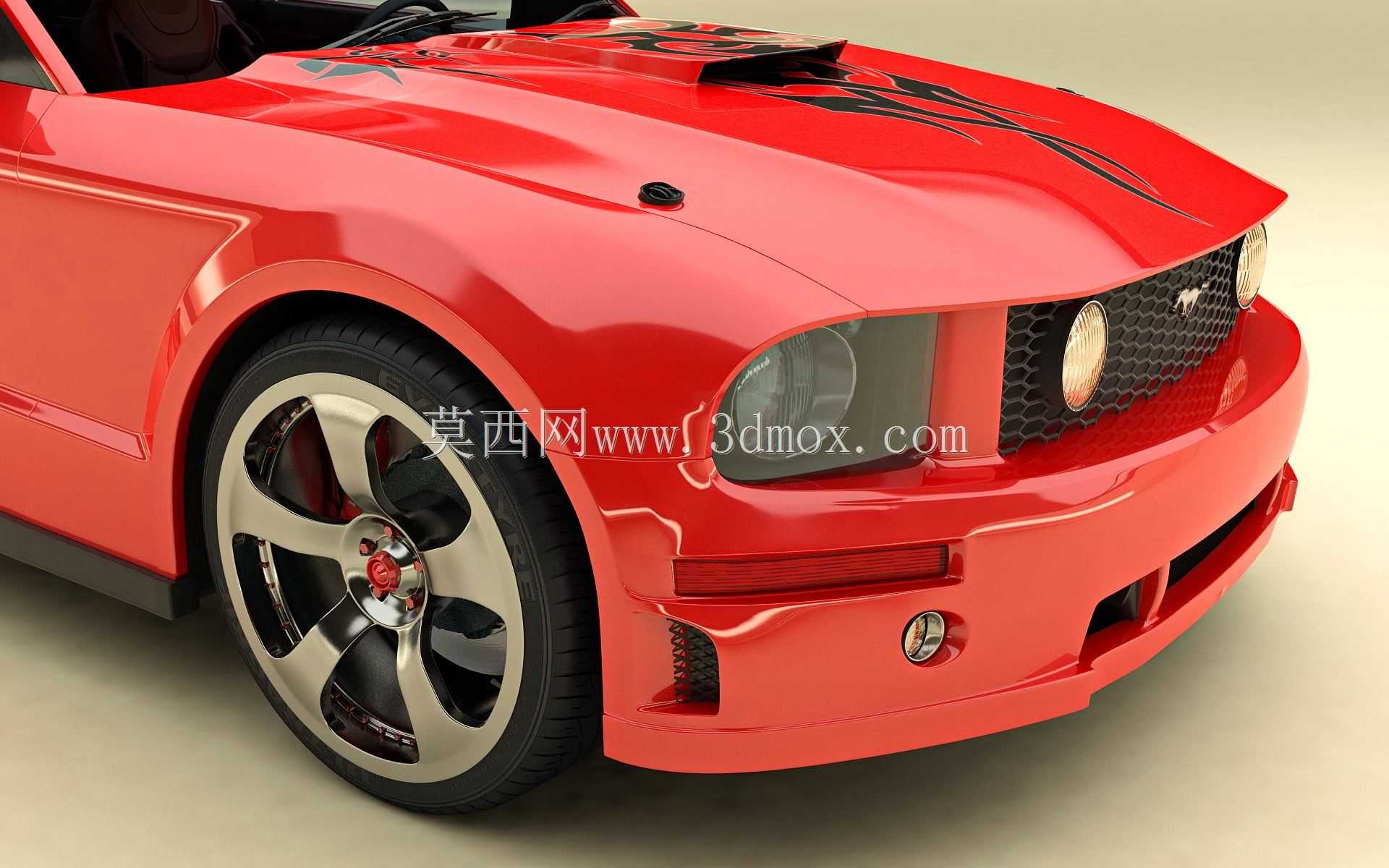 ����Ұ������˹-427R��001��