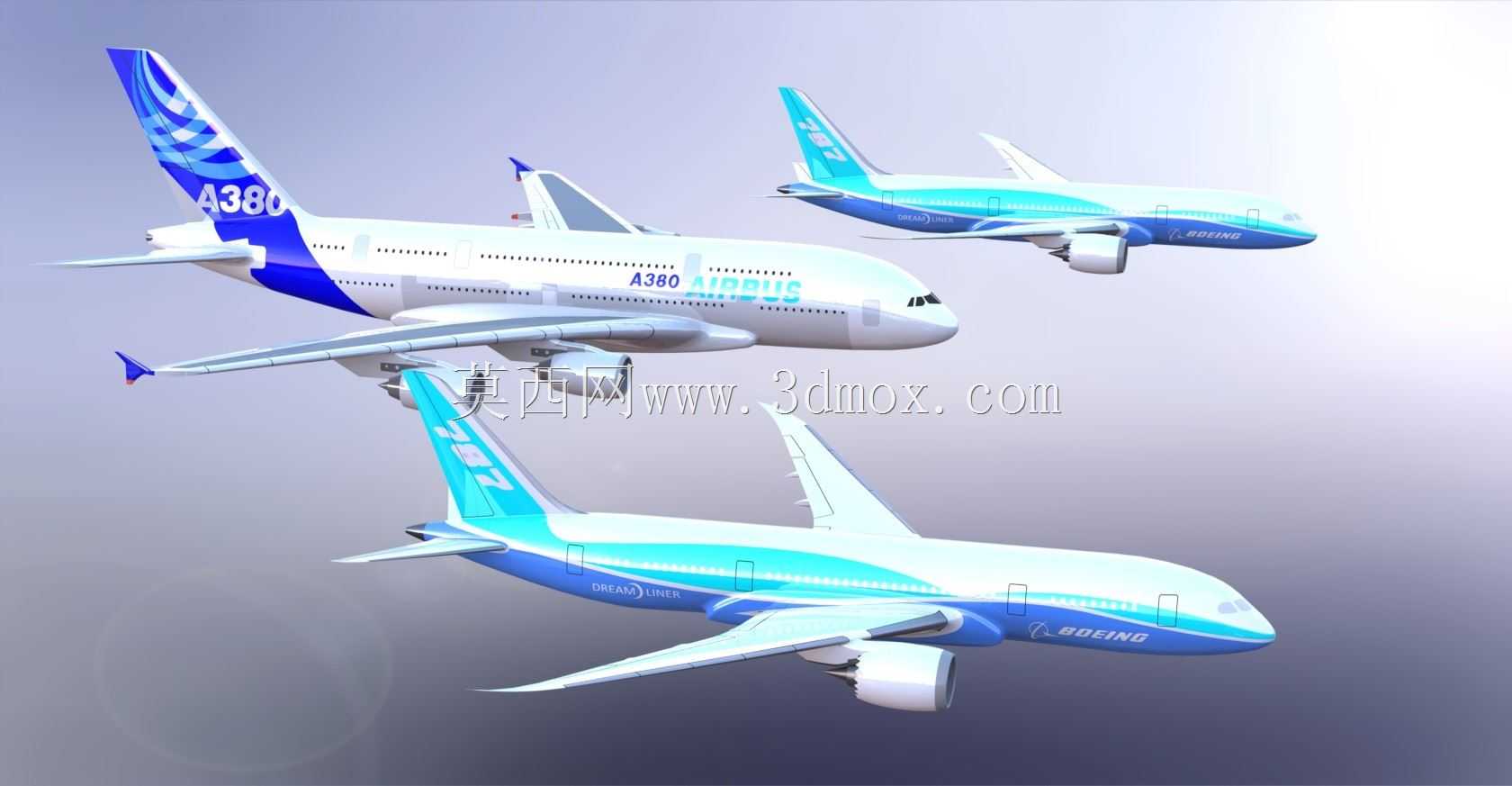 ����787����ɻ�