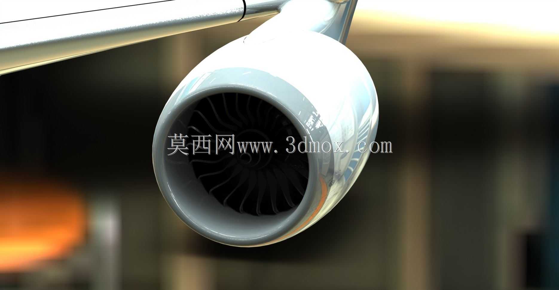 ����787����ɻ�
