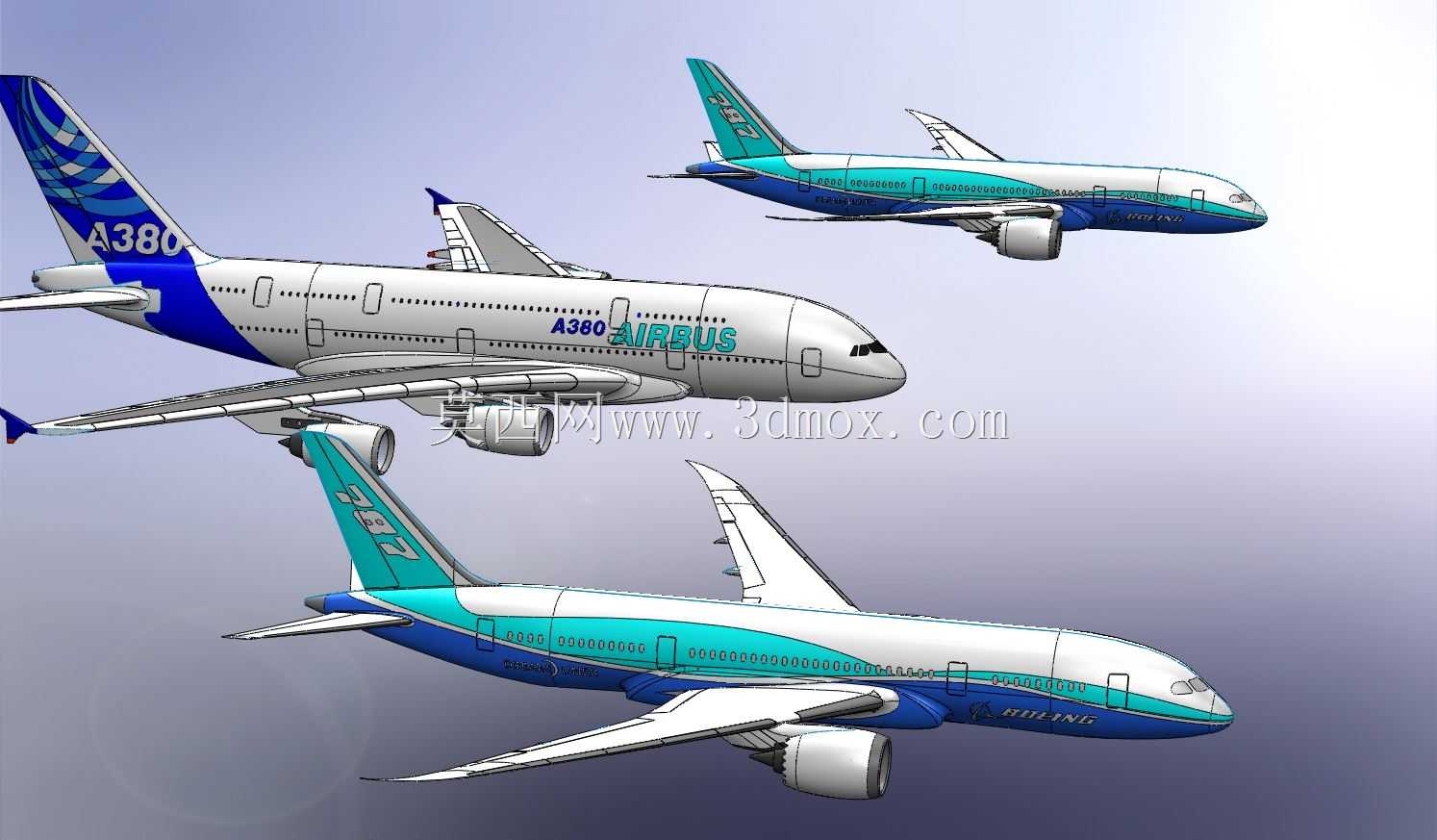 ����787����ɻ�