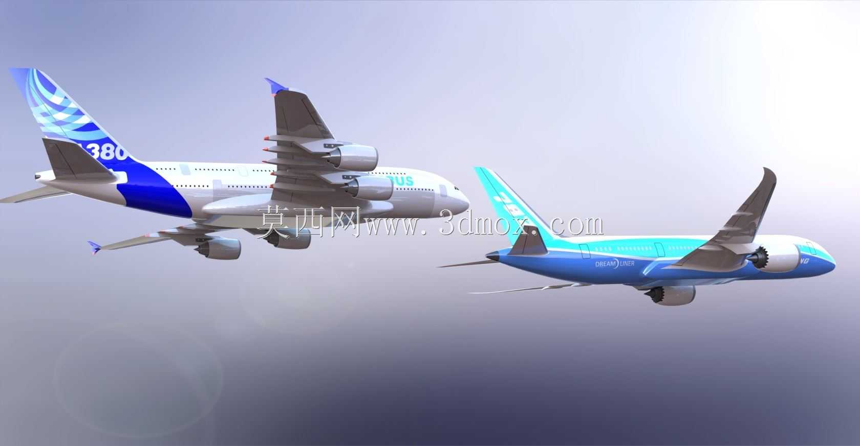 ����787����ɻ�