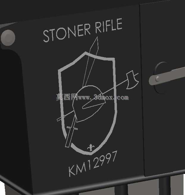 M4A1ͻ����ǹ