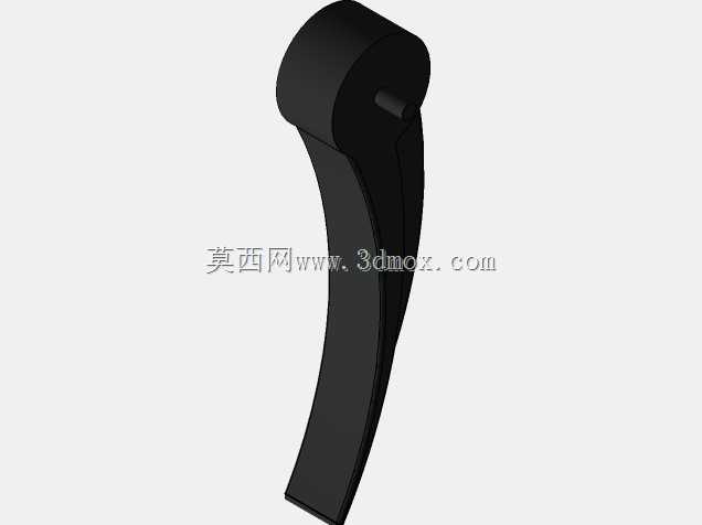 M4A1突击步枪
