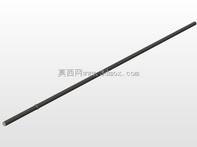 M4A1突击步枪