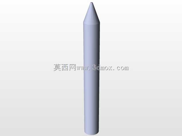 M4A1突击步枪
