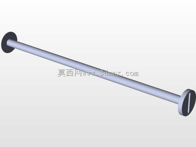 M4A1突击步枪