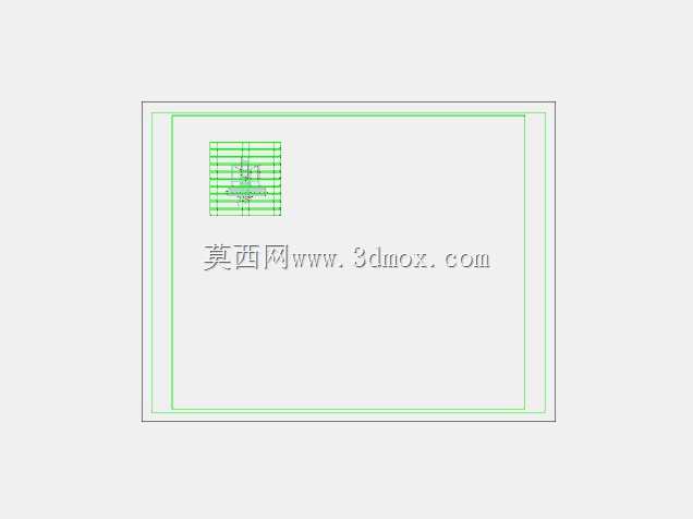 铣床