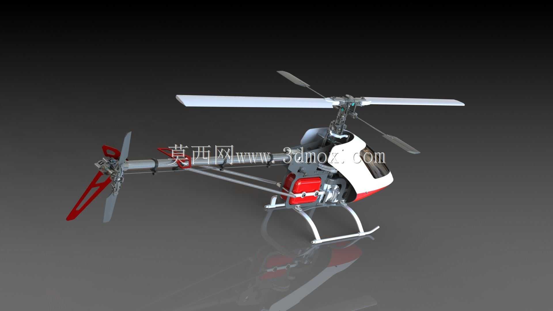 JS TZ50��2��
