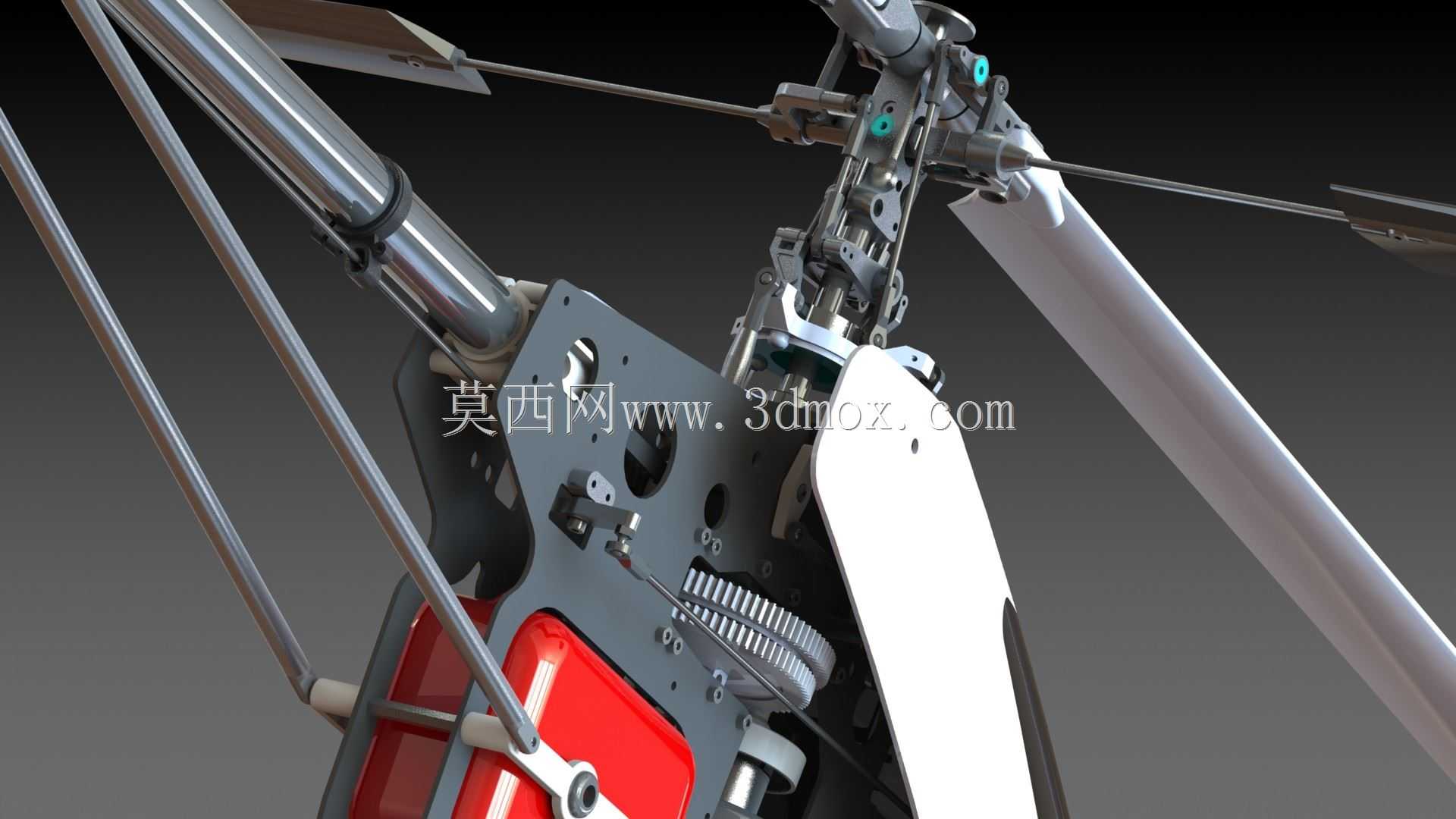 JS TZ50��2��