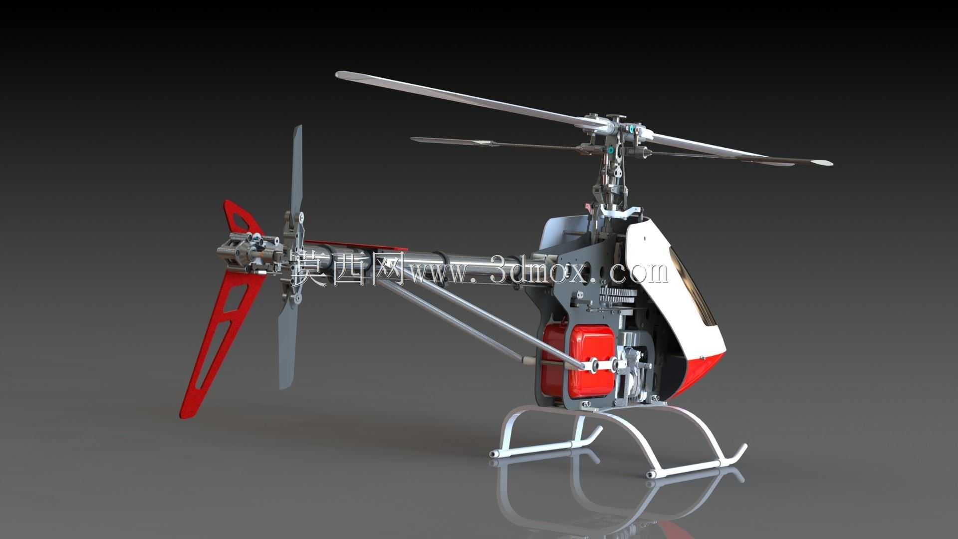 JS TZ50��2��