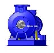 KSB���ı�125-200