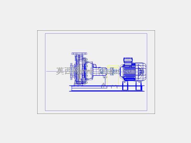 KSB���ı�125-200
