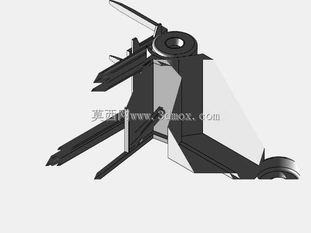 �泵��R2��