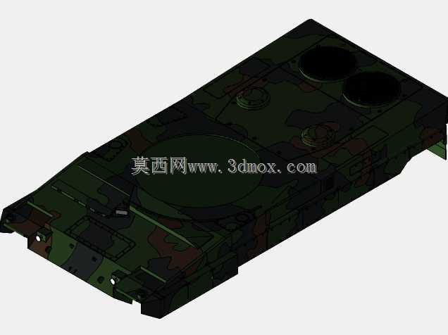 豹2 a6