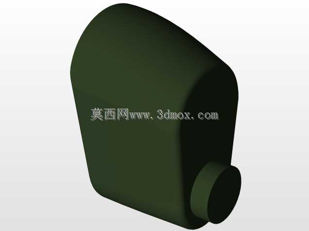 豹2 a6