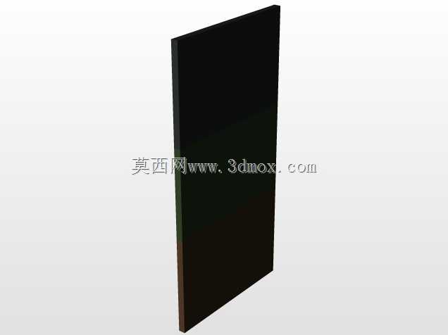 豹2 a6