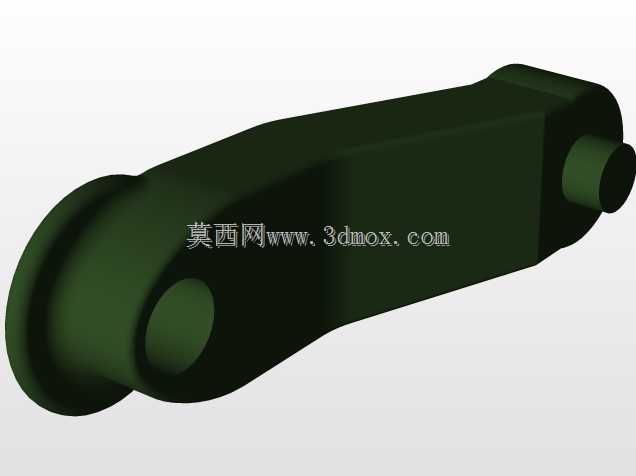 豹2 a6
