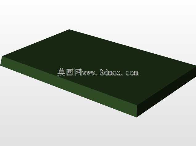 豹2 a6