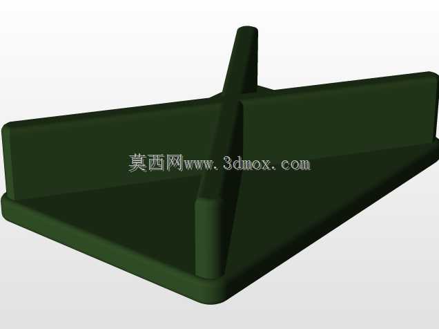 豹2 a6