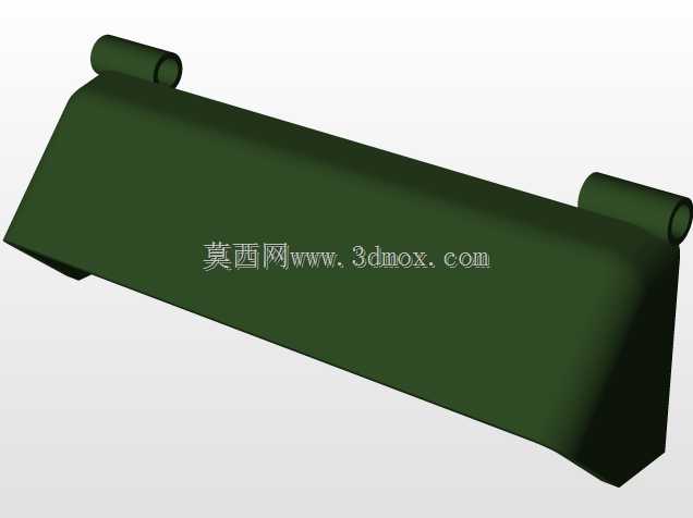 豹2 a6