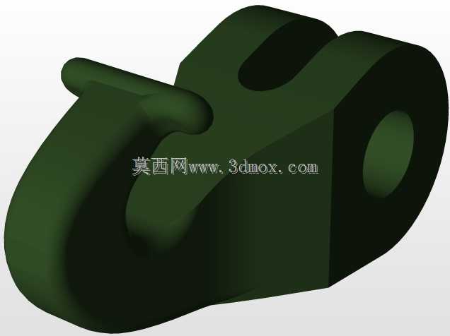 豹2 a6