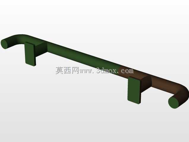 豹2 a6