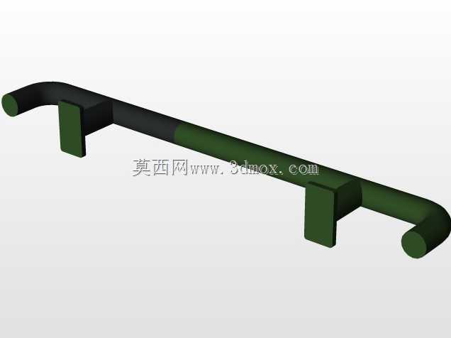 豹2 a6