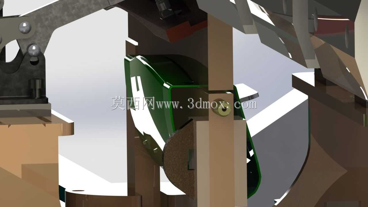 �оߡ�����о������ѹբѹƽ����