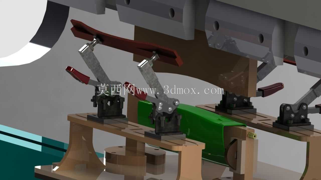 �оߡ�����о������ѹբѹƽ����