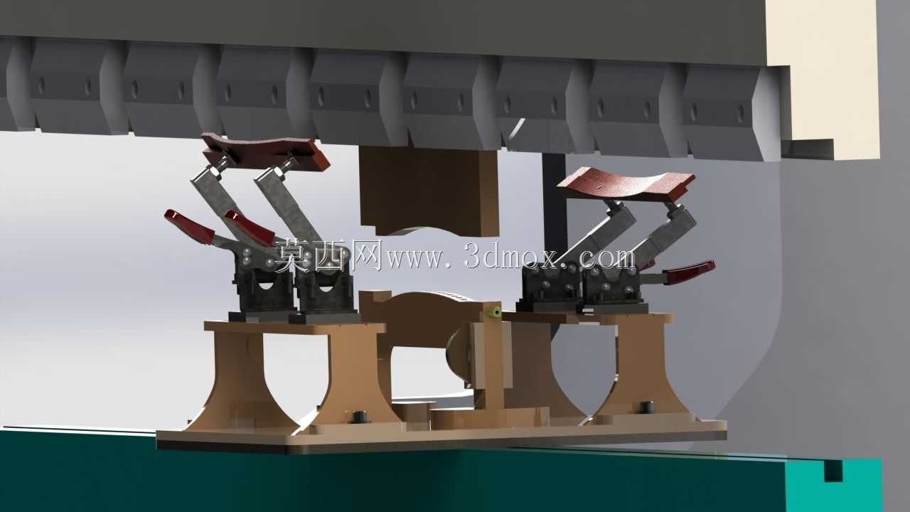 �оߡ�����о������ѹբѹƽ����