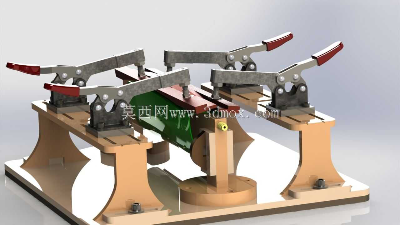 �оߡ�����о������ѹբѹƽ����