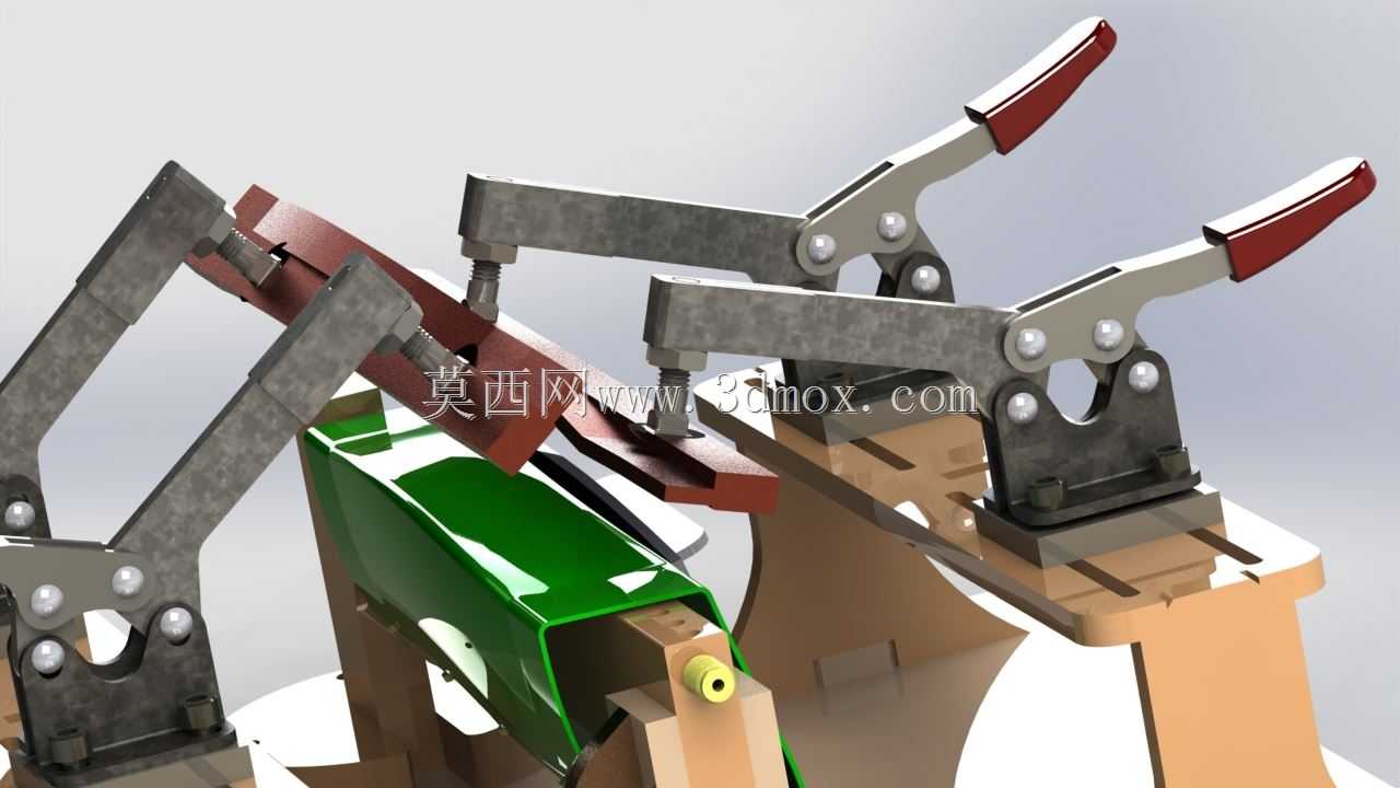�оߡ�����о������ѹբѹƽ����