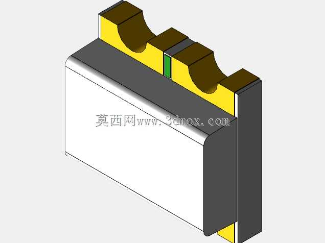 LED��Ƭ��ɫ��˫ɫ����ɫ